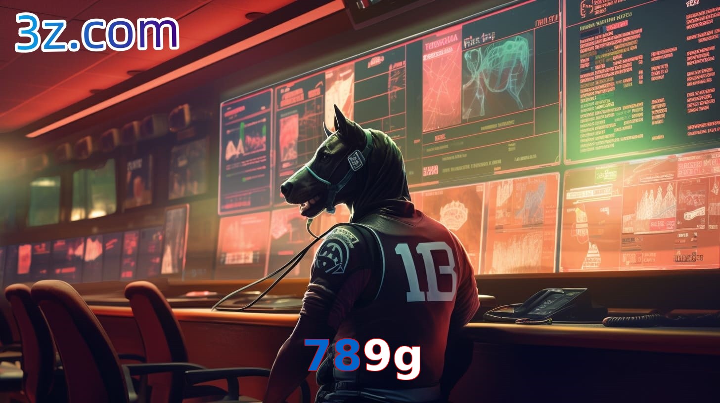 789g