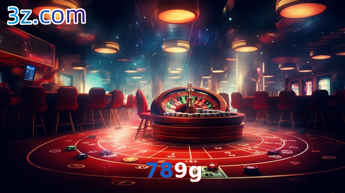 789g