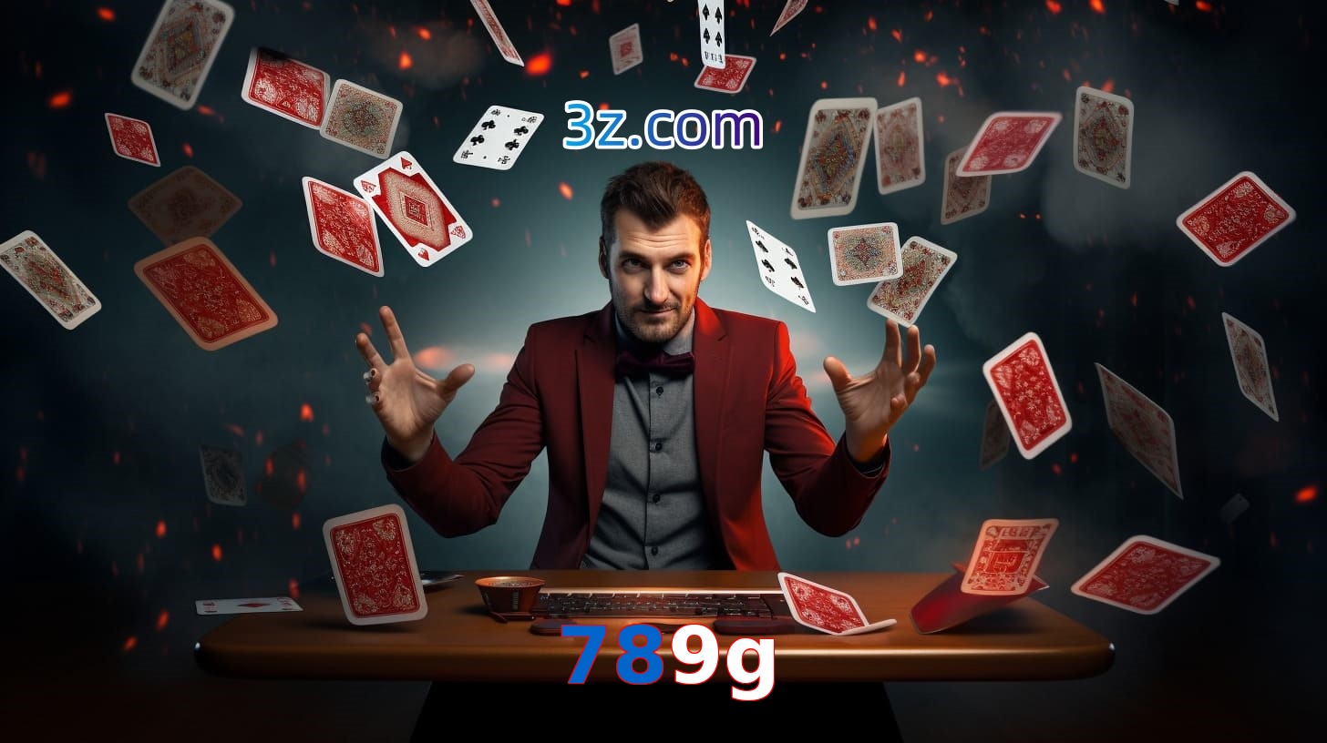 789g