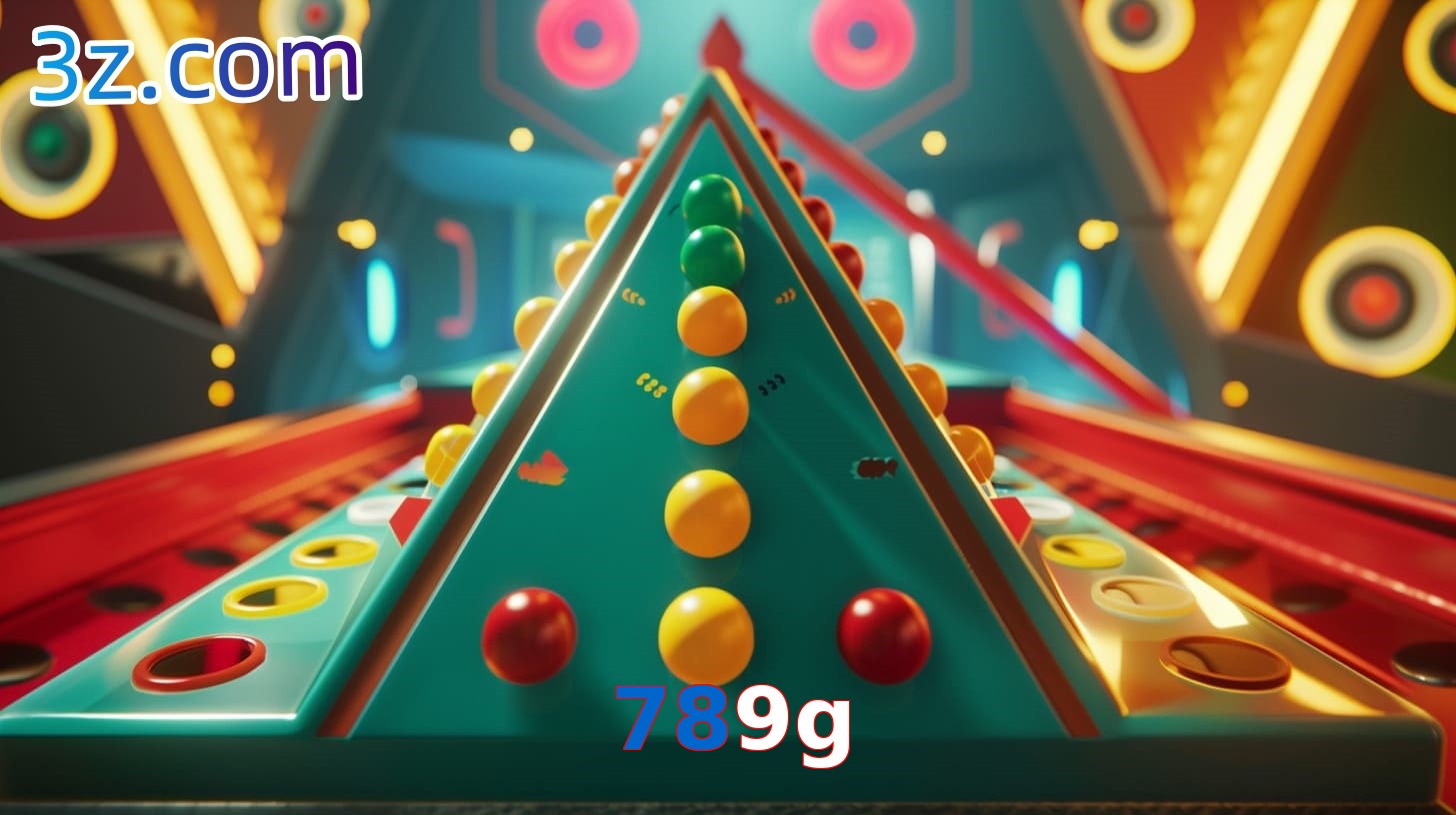 789g