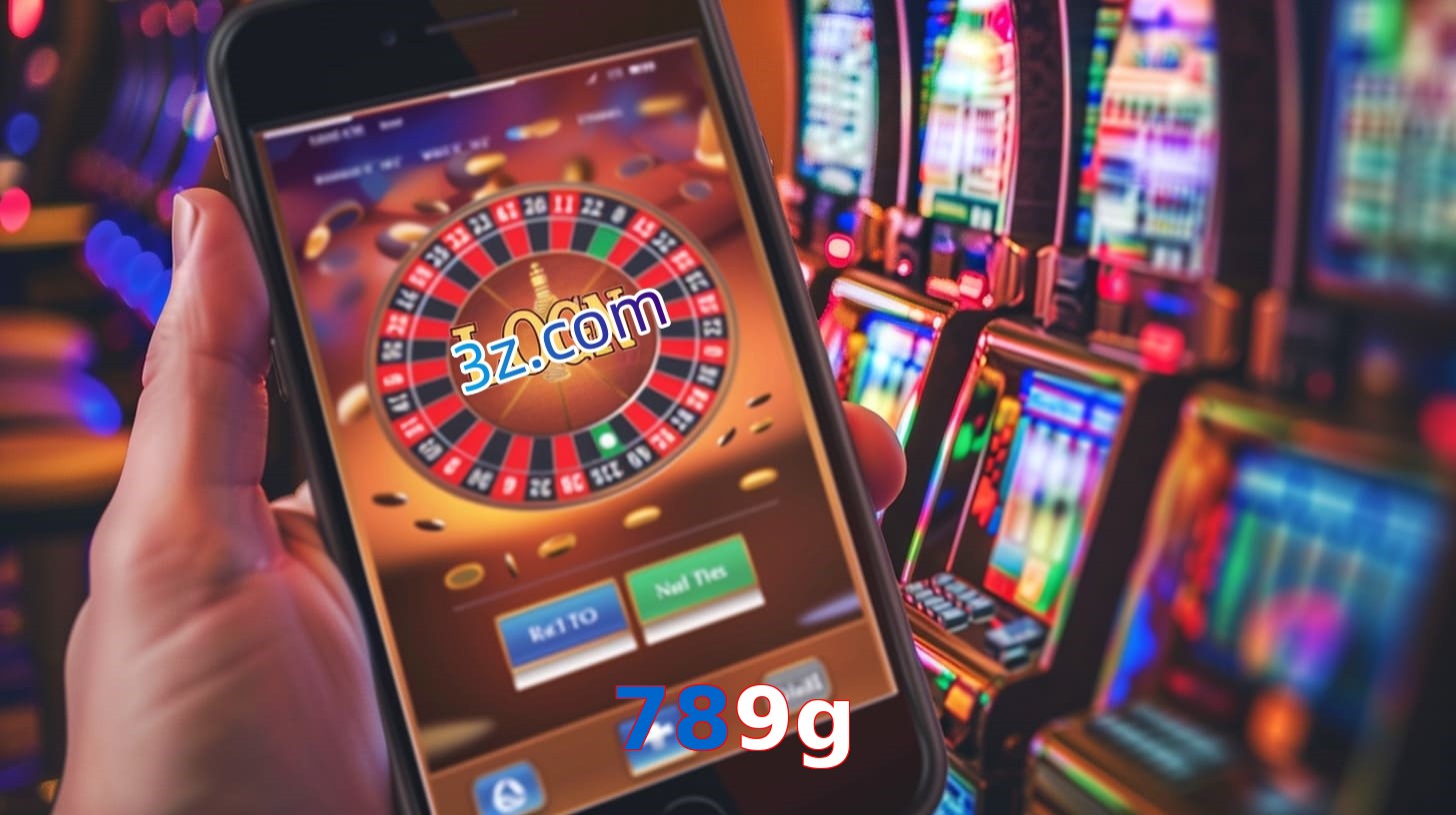 789g