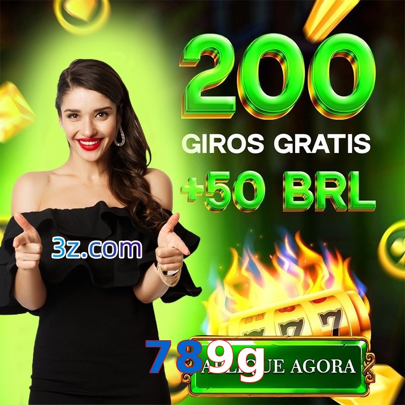 789g