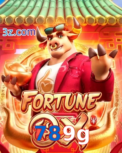 789g