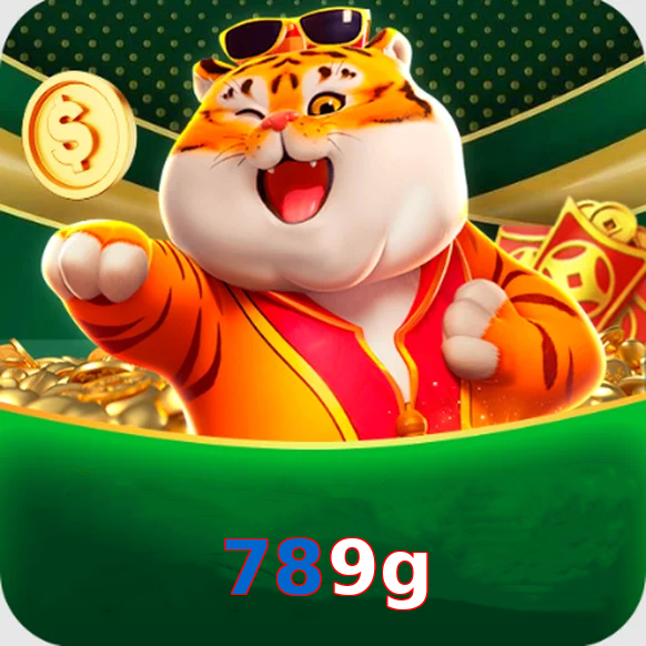 789g